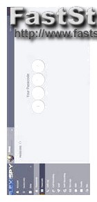 Flexispy Download Manager